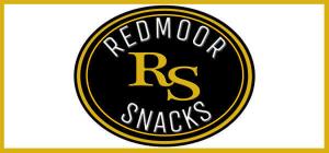 REDMOOR SNACKS